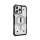 UAG Pathfinder Magsafe do iPhone 15 Pro Max ice 114301114343 - 1188210 - zdjęcie 3
